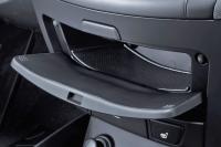 Interieur_Hyundai-i30_34
                                                        width=